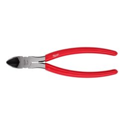 Milwaukee Tools Milwaukee 8" Diagonal Cutting Pliers 48-22-6508