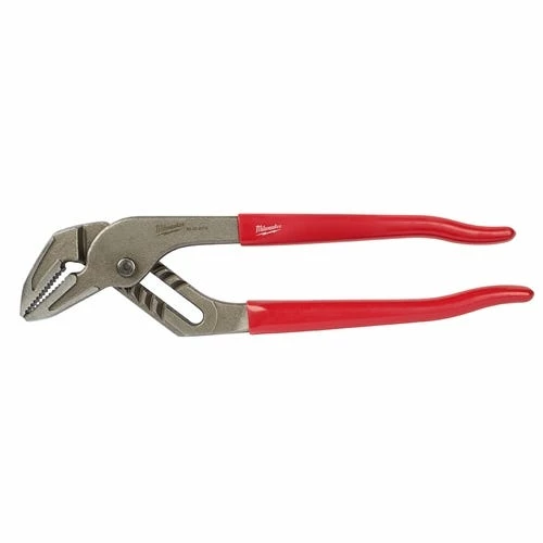 Milwaukee Tools Milwaukee 10" Tongue & Groove Pliers 48-22-6510