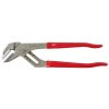 Milwaukee Tools Milwaukee 12" Smooth Jaw Pliers 48-22-6552