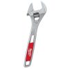 Milwaukee Tools Milwaukee 10" Adjustable Wrench 48-22-7410 -Klein Tools Shop 48 22 7410 nznx4p9zazletpq5