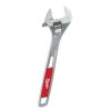 Milwaukee Tools Milwaukee 12" Adjustable Wrench 48-22-7412 1 Milwaukee Tools Milwaukee 12" Adjustable Wrench 48-22-7412 -Klein Tools Shop 48 22 7412 gpb0qvay93wq2h4u