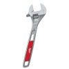 Milwaukee Tools Milwaukee 15" Adjustable Wrench 48-22-7415