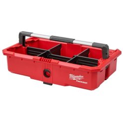 Milwaukee Tools Milwaukee Packout Tool Tray 48-22-8045