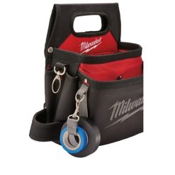 Milwaukee Tools Milwaukee Electrician's Pouch With Quick Adjust Belt 48-22-8112