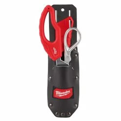 Milwaukee Tools Milwaukee Cable Splicer's Sheath Kit 48-22-8117