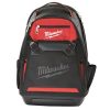 Milwaukee Tools Milwaukee Jobsite Tool Backpack 35 Pockets 48-22-8200 -Klein Tools Shop 48 22 8200 9bq7bit20ysgpkie