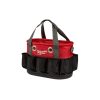 Milwaukee Tools Milwaukee Underground Utility Oval Bag 24 Pocket Solid Base 48-22-8275 1 Milwaukee Tools Milwaukee Underground Utility Oval Bag 24 Pocket Solid Base 48-22-8275 -Klein Tools Shop 48 22 8275 8dipnbnfvfjbxqok