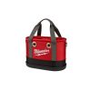 Milwaukee Tools Milwaukee Aerial Oval Bag 48-22-8276 1 Milwaukee Tools Milwaukee Aerial Oval Bag 48-22-8276 -Klein Tools Shop 48 22 8276 nza6zgt87rf29zpx