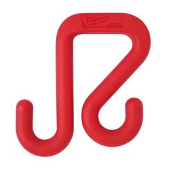 Milwaukee Tools Milwaukee 2" Bucket Hook 48-22-8292