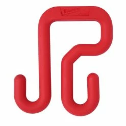 Milwaukee Tools Milwaukee 3" Bucket Hook 48-22-8293