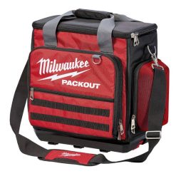 Milwaukee Tools Milwaukee PACKOUT Tech Bag 58 Pockets 48-22-8300