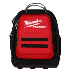 Milwaukee Tools Milwaukee PACKOUT Tech Backpack 48 Pockets 48-22-8301