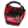 Milwaukee Tools Milwaukee 10" PACKOUT Open Tote Tool Bag 28 Pocket 48-22-8310 2 Milwaukee Tools Milwaukee 10" PACKOUT Open Tote Tool Bag 28 Pocket 48-22-8310 -Klein Tools Shop 48 22 8310 uawft7jgo3svo24h