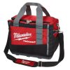Milwaukee Tools Milwaukee 15" Packout SoftSide Tool Bag 48-22-8321 -Klein Tools Shop 48 22 8321
