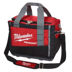 Milwaukee Tools Milwaukee 15" Packout SoftSide Tool Bag 48-22-8321