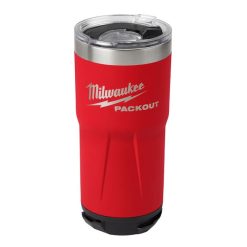 Milwaukee Tools Milwaukee Packout 20oz Tumbler 48-22-8392R