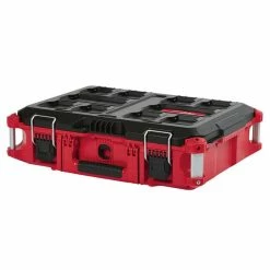 Milwaukee Tools Milwaukee PACKOUT Tool Box 48-22-8424