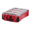 Milwaukee Tools Milwaukee PACKOUT Compact Organizer 48-22-8435 2 Milwaukee Tools Milwaukee PACKOUT Compact Organizer 48-22-8435 -Klein Tools Shop 48 22 8435