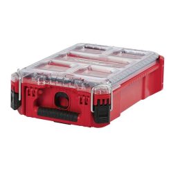 Milwaukee Tools Milwaukee PACKOUT Compact Organizer 48-22-8435