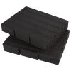 Milwaukee Tools Milwaukee Customizable Foam Inserts For Packout Drawers 48-22-8452
