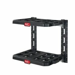 Milwaukee Tools Milwaukee PACKOUT Racking Kit 48-22-8480