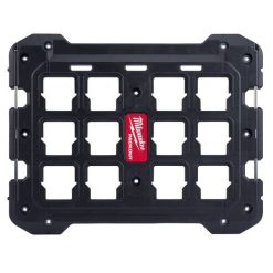 Milwaukee Tools Milwaukee Packout Mounting Plate 48-22-8485