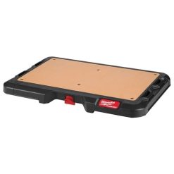 Milwaukee Tools Milwaukee Packout Customizable Work Top 48-22-8488