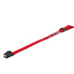 Milwaukee Tools Milwaukee Hard Hat Lanyard With Clip 48-22-8800