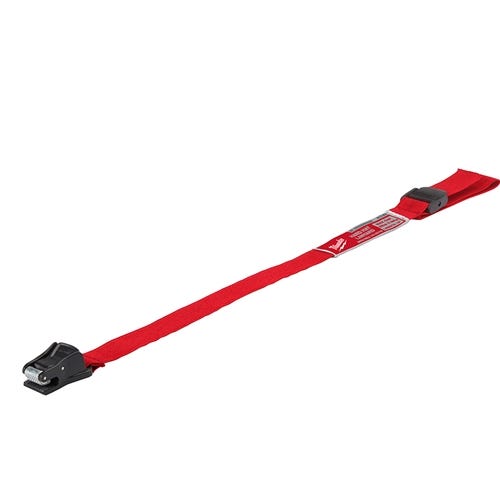 Milwaukee Hard Hat Lanyard with Clip 48-22-8800 Milwaukee Tools Milwaukee Hard Hat Lanyard With Clip 48-22-8800 -Klein Tools Shop 48 22 8800 kirjkoe3ratzyh0h