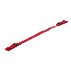 Milwaukee Tools Milwaukee Hard Hat Lanyard With Loop 48-22-8801