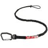 Milwaukee Tools Milwaukee 15 Lb Locking Tool Lanyard 48-22-8815 2 Milwaukee Tools Milwaukee 15 Lb Locking Tool Lanyard 48-22-8815 -Klein Tools Shop 48 22 8815 v57bhegu2cwcocuz