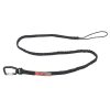 Milwaukee Tools Milwaukee 15 Lb 72" Extended Reach Locking Tool Lanyard 48-22-8817 -Klein Tools Shop 48 22 8817 je7knpeeqrj1xyeh
