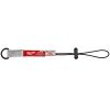 Milwaukee Tools Milwaukee 3 Piece 5 Lb Small Quick-Connect Accessory 48-22-8822 -Klein Tools Shop 48 22 8822 5ffsoxw1mn8sykec