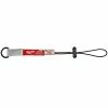 Milwaukee Tools Milwaukee 3 Piece 5 Lb Small Quick-Connect Accessory 48-22-8822