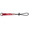 Milwaukee Tools Milwaukee 3 Piece 10 Lb Quick-Connect Accessory 48-22-8823