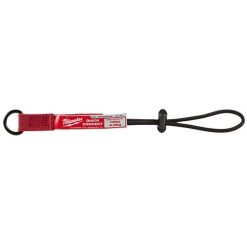 Milwaukee Tools Milwaukee 3 Piece 10 Lb Quick-Connect Accessory 48-22-8823