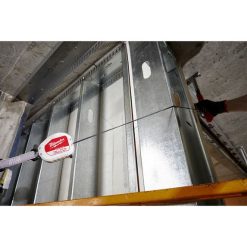 Milwaukee Tools Milwaukee 5lbs 50" Retractable Tool Lanyard 48-22-8825 6 Milwaukee Tools Milwaukee 5lbs 50" Retractable Tool Lanyard 48-22-8825 -Klein Tools Shop 48 22 8825 5