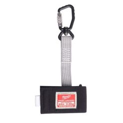 Milwaukee Tools Milwaukee 5 Lb Quick-Connect Wrist Lanyard 48-22-8835