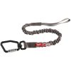 Milwaukee Tools Milwaukee 35 Lb Locking Tool Lanyard 48-22-8850