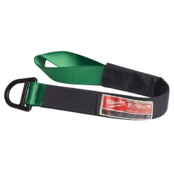 Milwaukee Tools Milwaukee 50 Lb Anchor Strap 48-22-8855