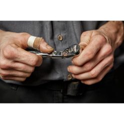 Milwaukee Tools Milwaukee 1/4" Drive 6" Flex Head Ratchet 48-22-9007 -Klein Tools Shop 48 22 9007 10a