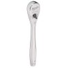 Milwaukee Tools Milwaukee 1/4" Drive Ratchet 90 Tooth 48-22-9014 1 Milwaukee Tools Milwaukee 1/4" Drive Ratchet 90 Tooth 48-22-9014 -Klein Tools Shop 48 22 9014 zuhwlkf2khfazjnr
