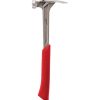 Milwaukee Tools Milwaukee 17oz Smooth Face Framing Hammer 48-22-9017 1 Milwaukee Tools Milwaukee 17oz Smooth Face Framing Hammer 48-22-9017 -Klein Tools Shop 48 22 9017 0mijttotgftq5g1o