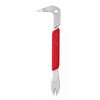 Milwaukee Tools Milwaukee 10" Nail Puller Cat's Paw 48-22-9031 1 Milwaukee Tools Milwaukee 10" Nail Puller Cat's Paw 48-22-9031 -Klein Tools Shop 48 22 9031 fy5uoebzoululu5h