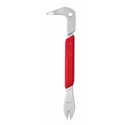Milwaukee Tools Milwaukee 10" Nail Puller Cat's Paw 48-22-9031