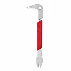 Milwaukee Tools Milwaukee 10" Nail Puller Cat's Paw 48-22-9031