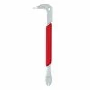 Milwaukee Tools Milwaukee 12" Nail Puller 48-22-9032