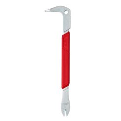 Milwaukee Tools Milwaukee 12" Nail Puller 48-22-9032
