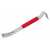 Milwaukee Tools Milwaukee 15" Pry Bar 48-22-9035 1 Milwaukee Tools Milwaukee 15" Pry Bar 48-22-9035 -Klein Tools Shop 48 22 9035 ljvlu78a62ufncnz