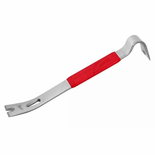 Milwaukee Tools Milwaukee 15" Pry Bar 48-22-9035